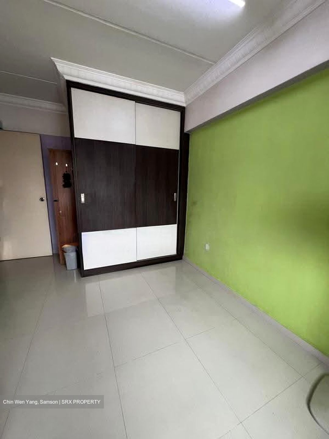Blk 663C Jurong West Street 65 (Jurong West), HDB 4 Rooms #635939181